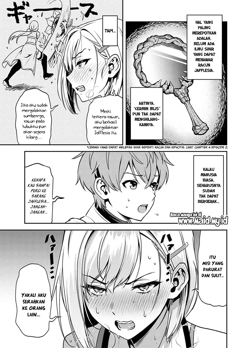 Chapter 5.2 - halaman 8