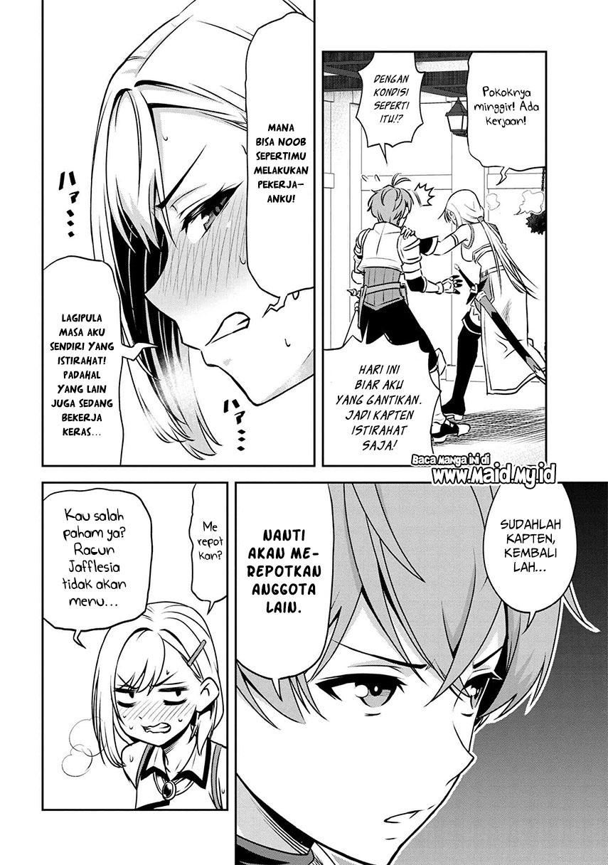 Chapter 5.2 - halaman 9