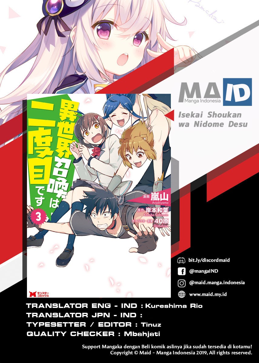 Chapter 15 - halaman 2