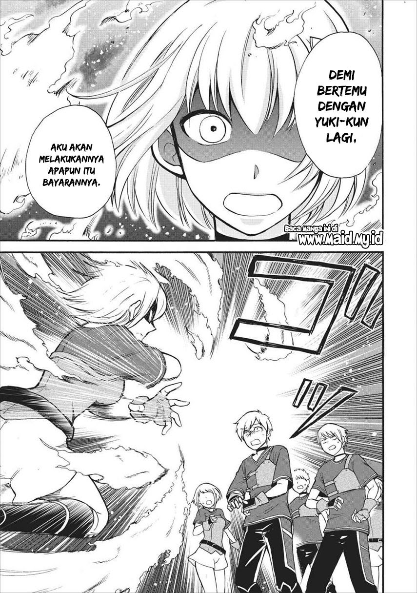 Chapter 15 - halaman 13