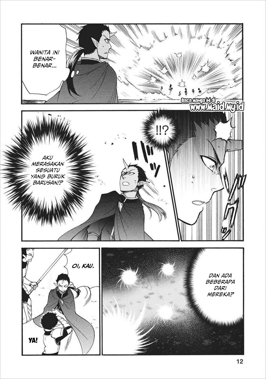 Chapter 15 - halaman 14
