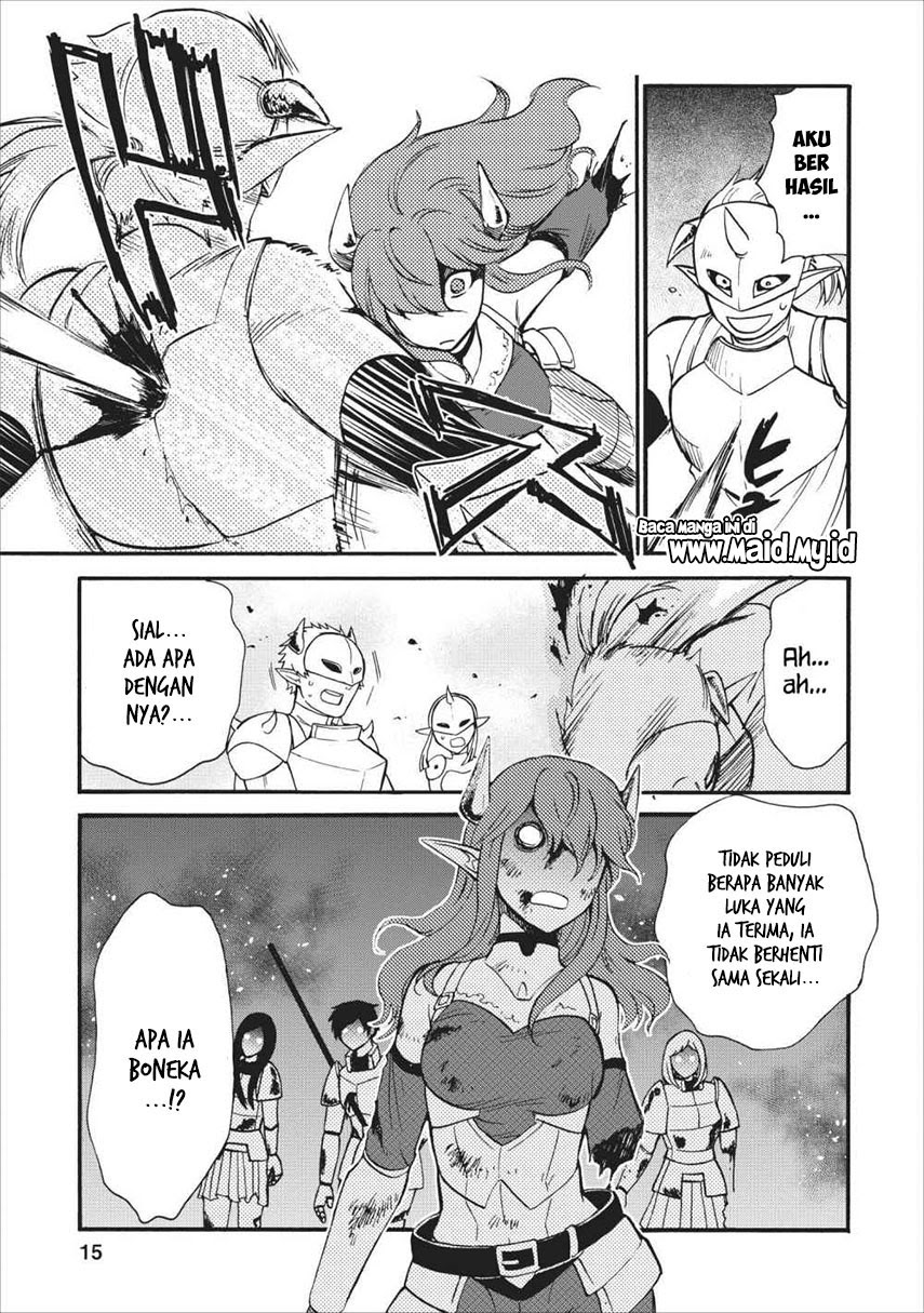 Chapter 15 - halaman 17