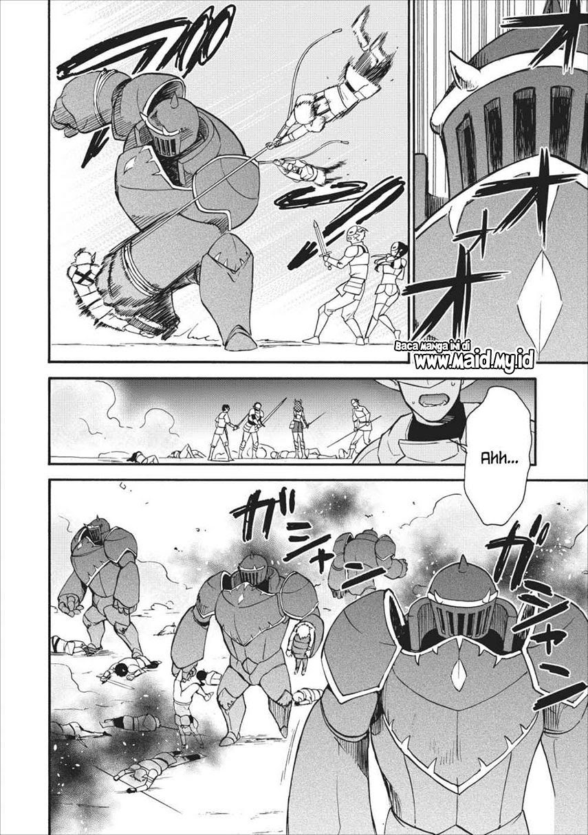 Chapter 15 - halaman 18