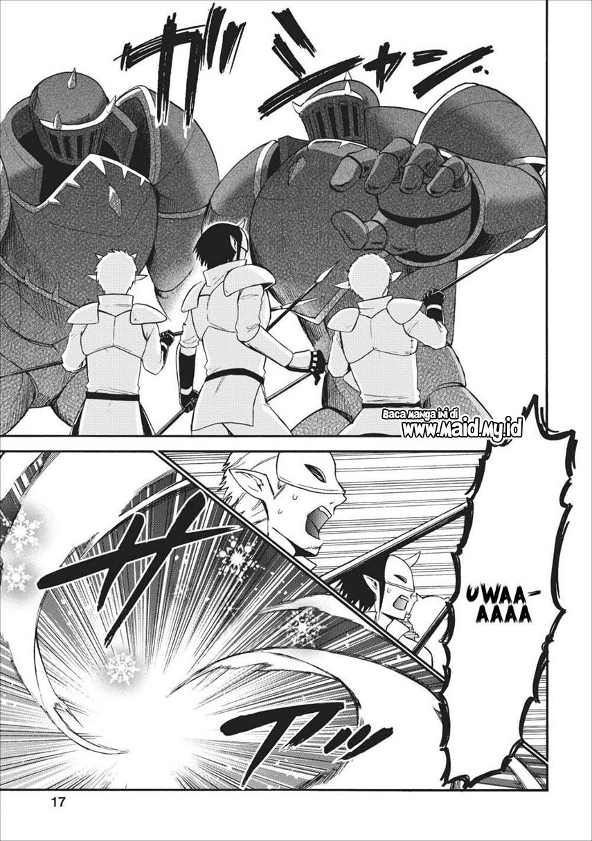 Chapter 15 - halaman 19