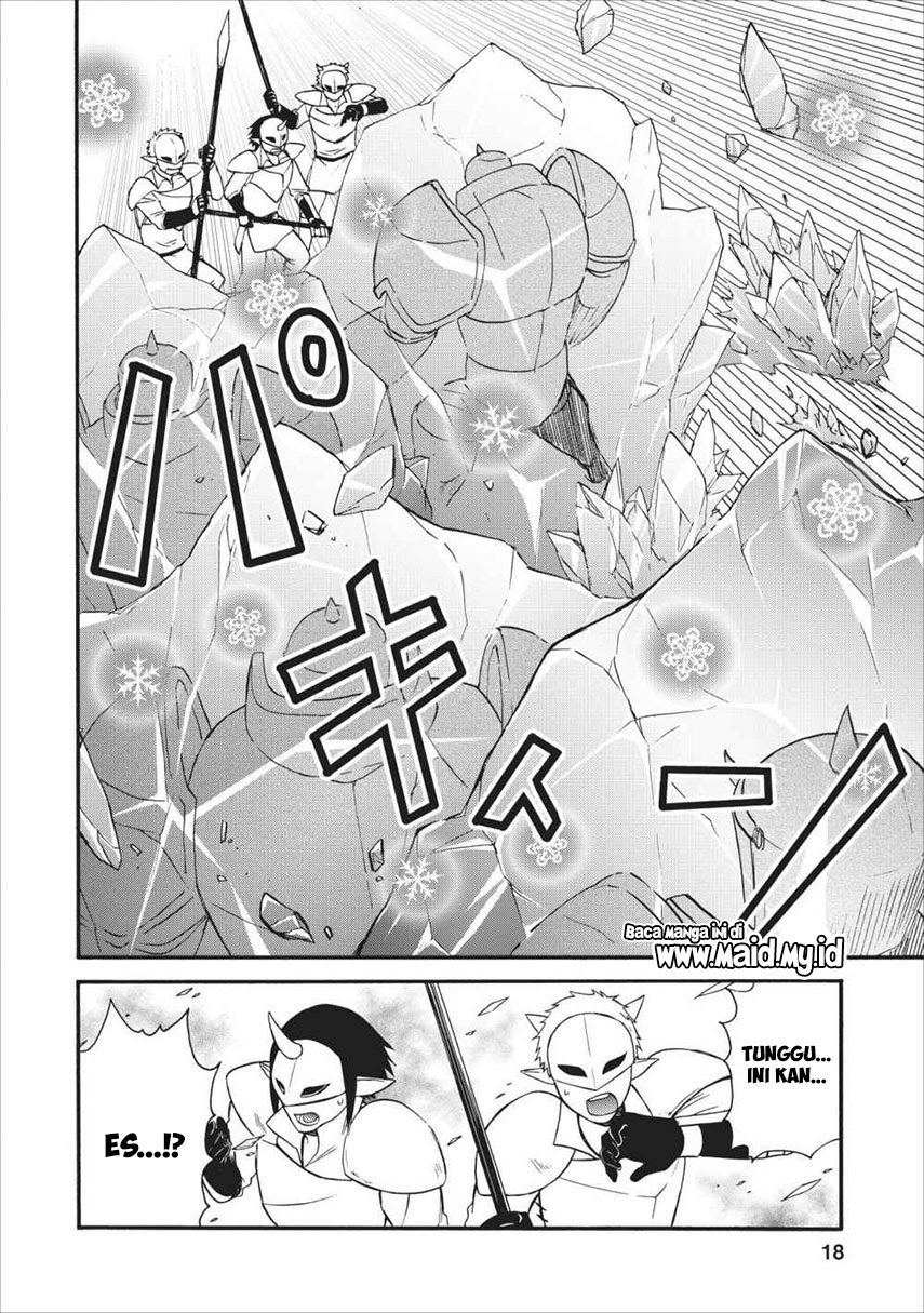 Chapter 15 - halaman 20