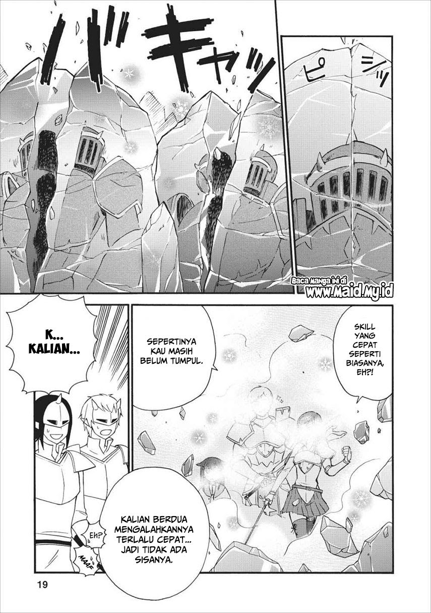 Chapter 15 - halaman 21