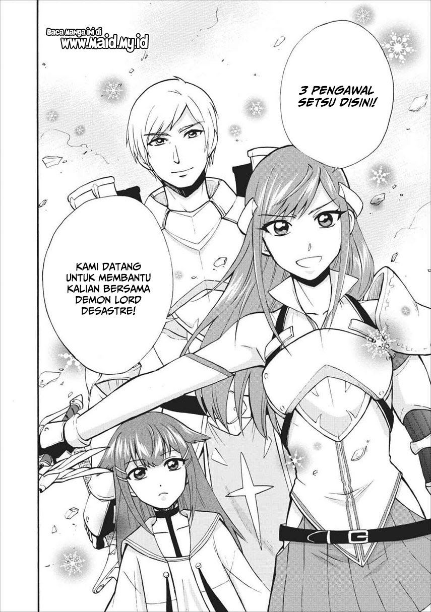 Chapter 15 - halaman 22
