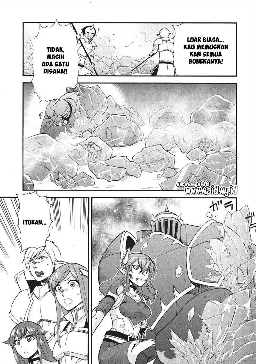 Chapter 15 - halaman 23