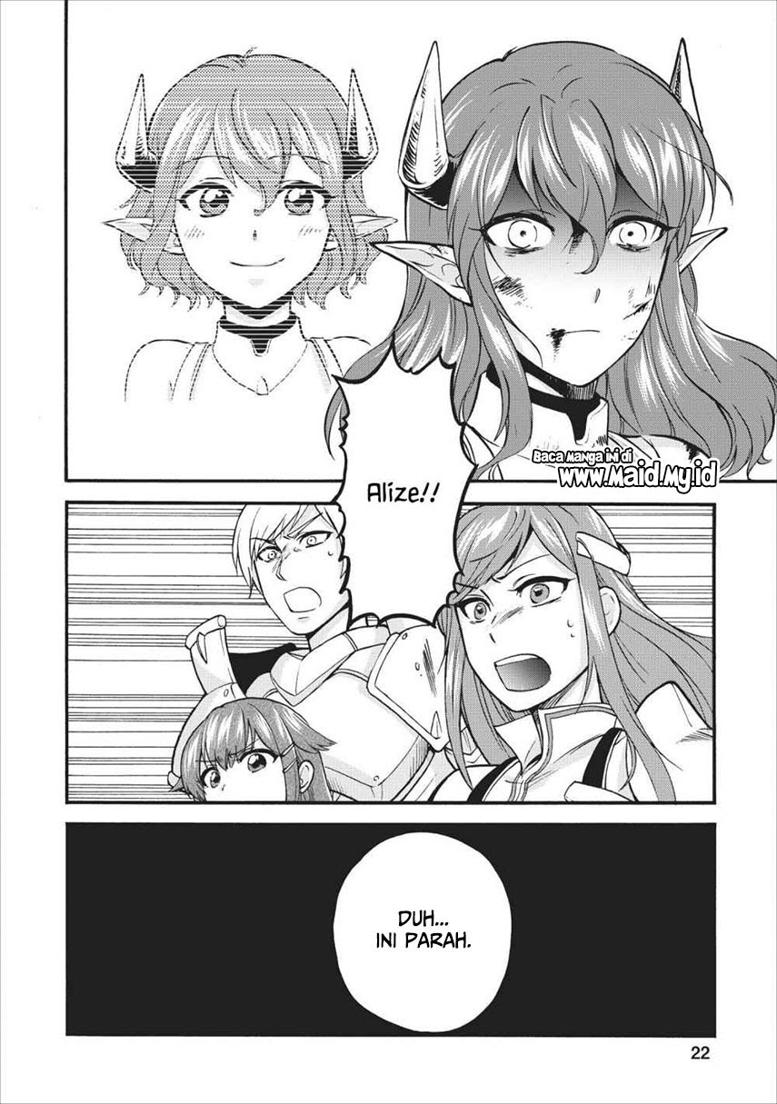 Chapter 15 - halaman 24
