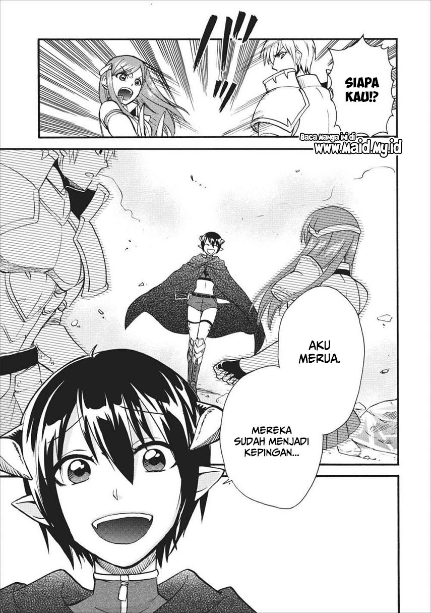 Chapter 15 - halaman 25