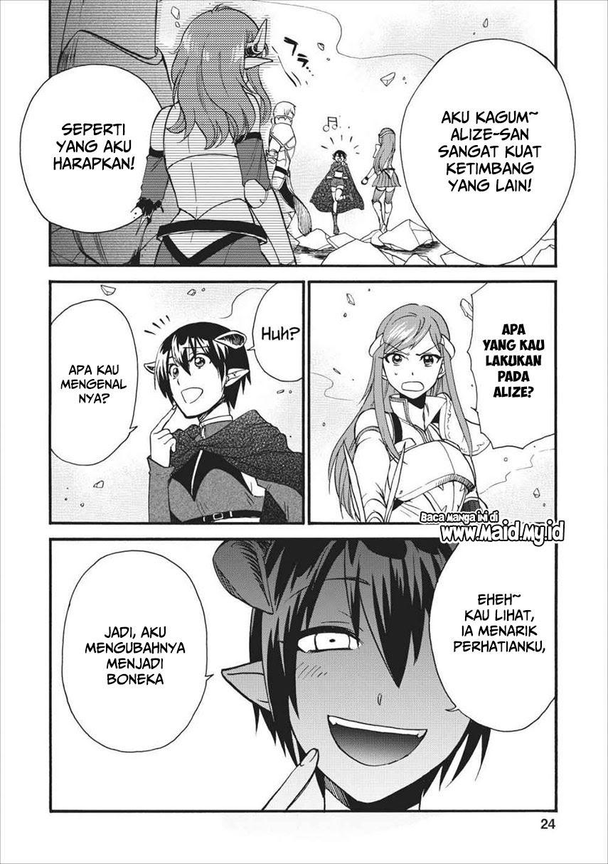 Chapter 15 - halaman 26