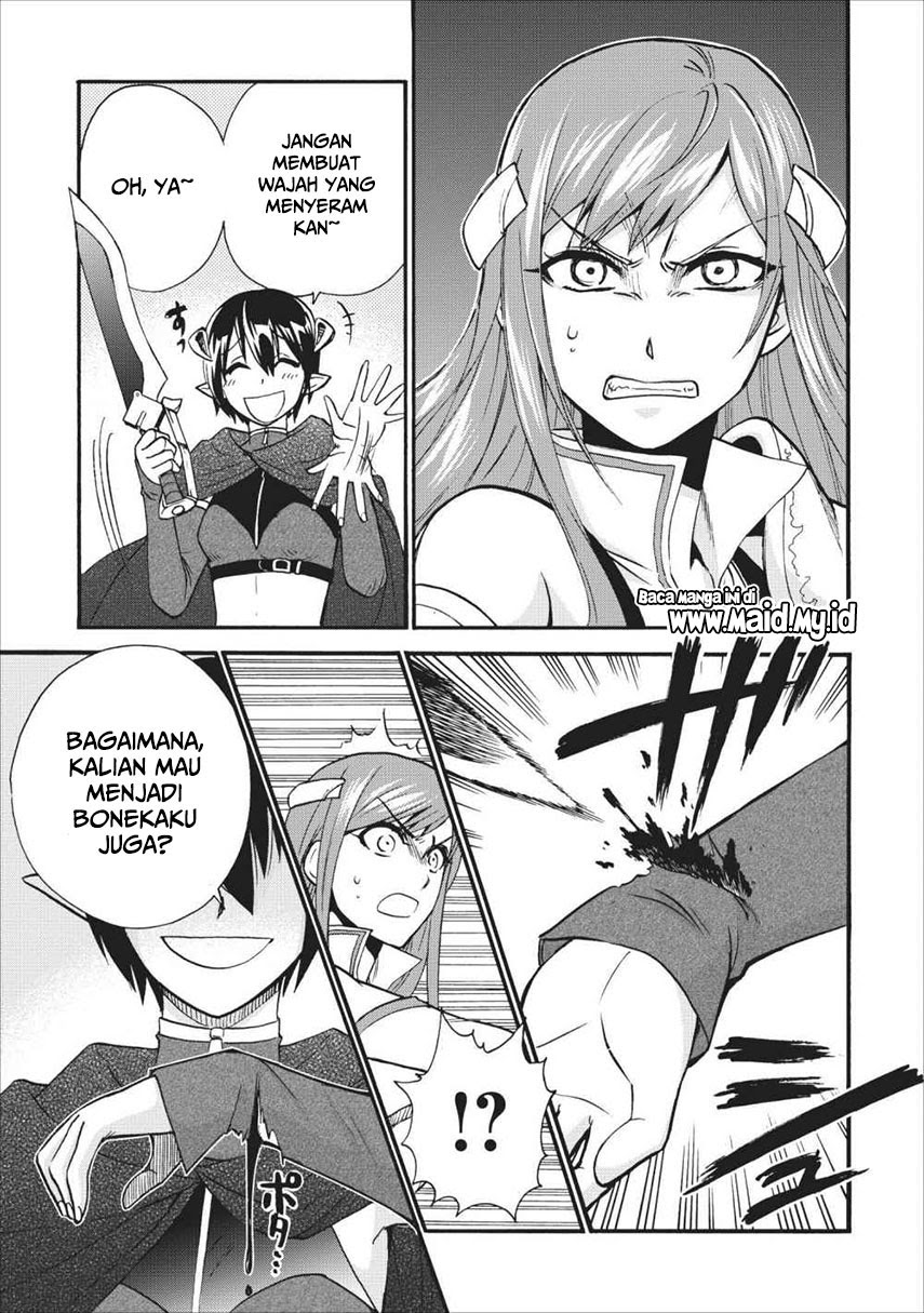 Chapter 15 - halaman 27