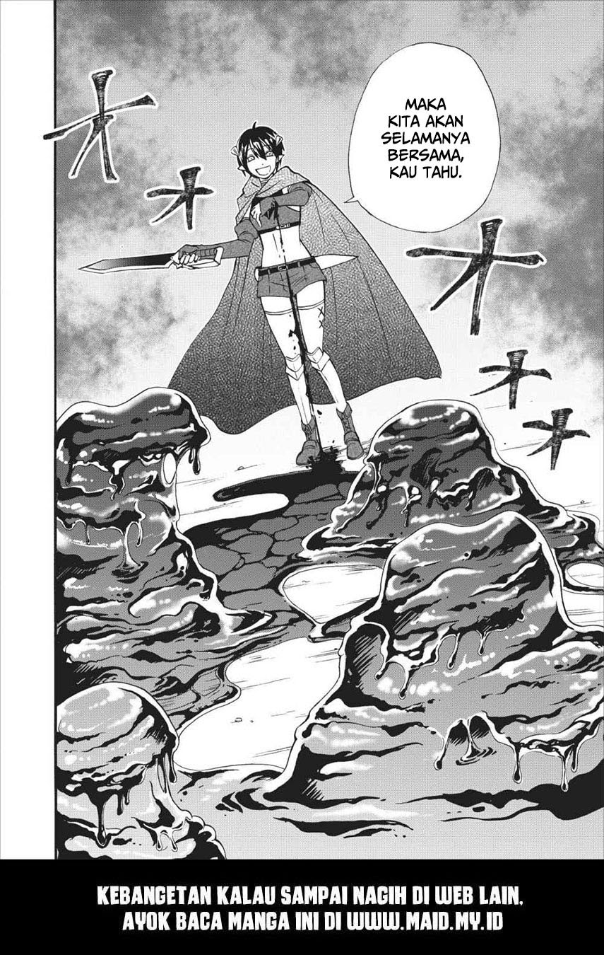 Chapter 15 - halaman 28
