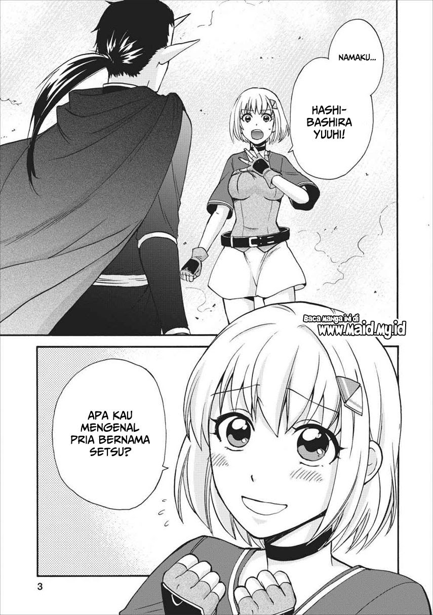 Chapter 15 - halaman 5