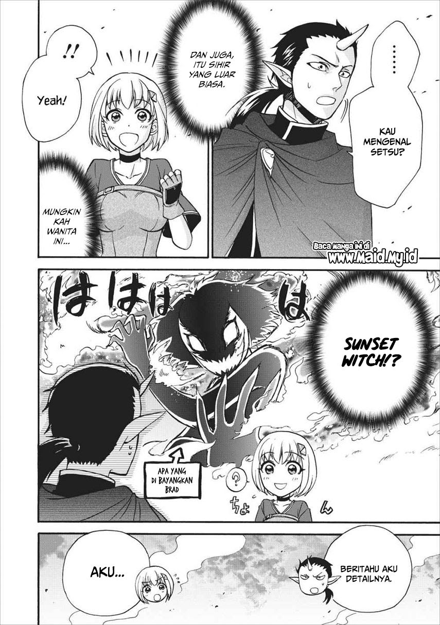 Chapter 15 - halaman 6