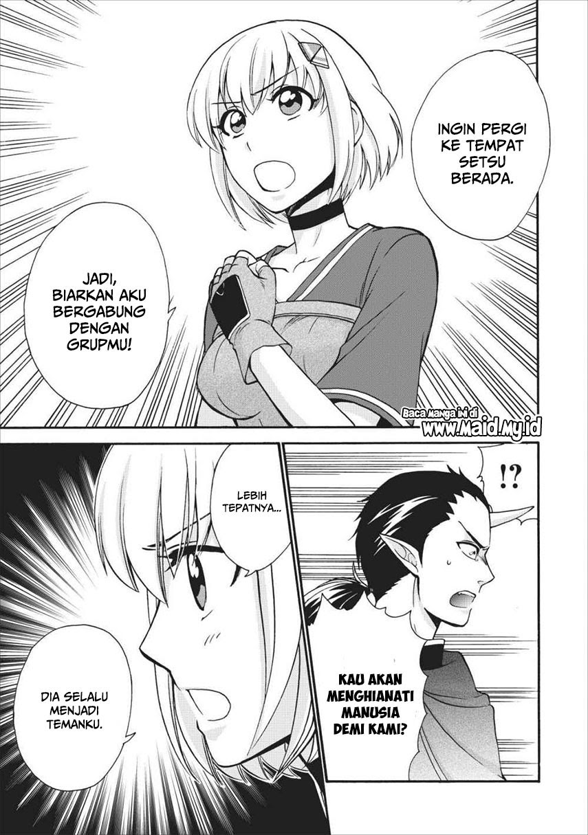 Chapter 15 - halaman 7