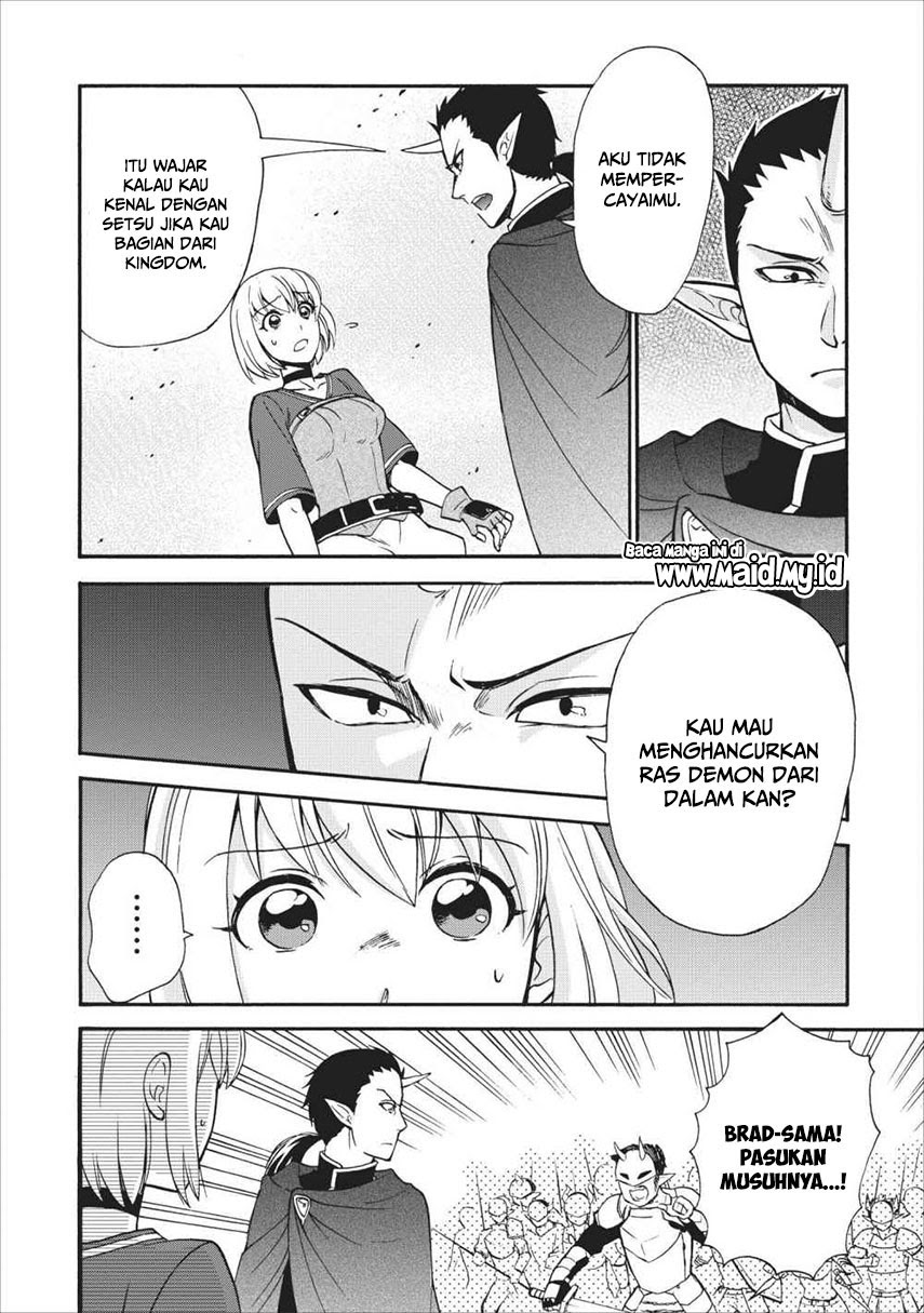 Chapter 15 - halaman 8