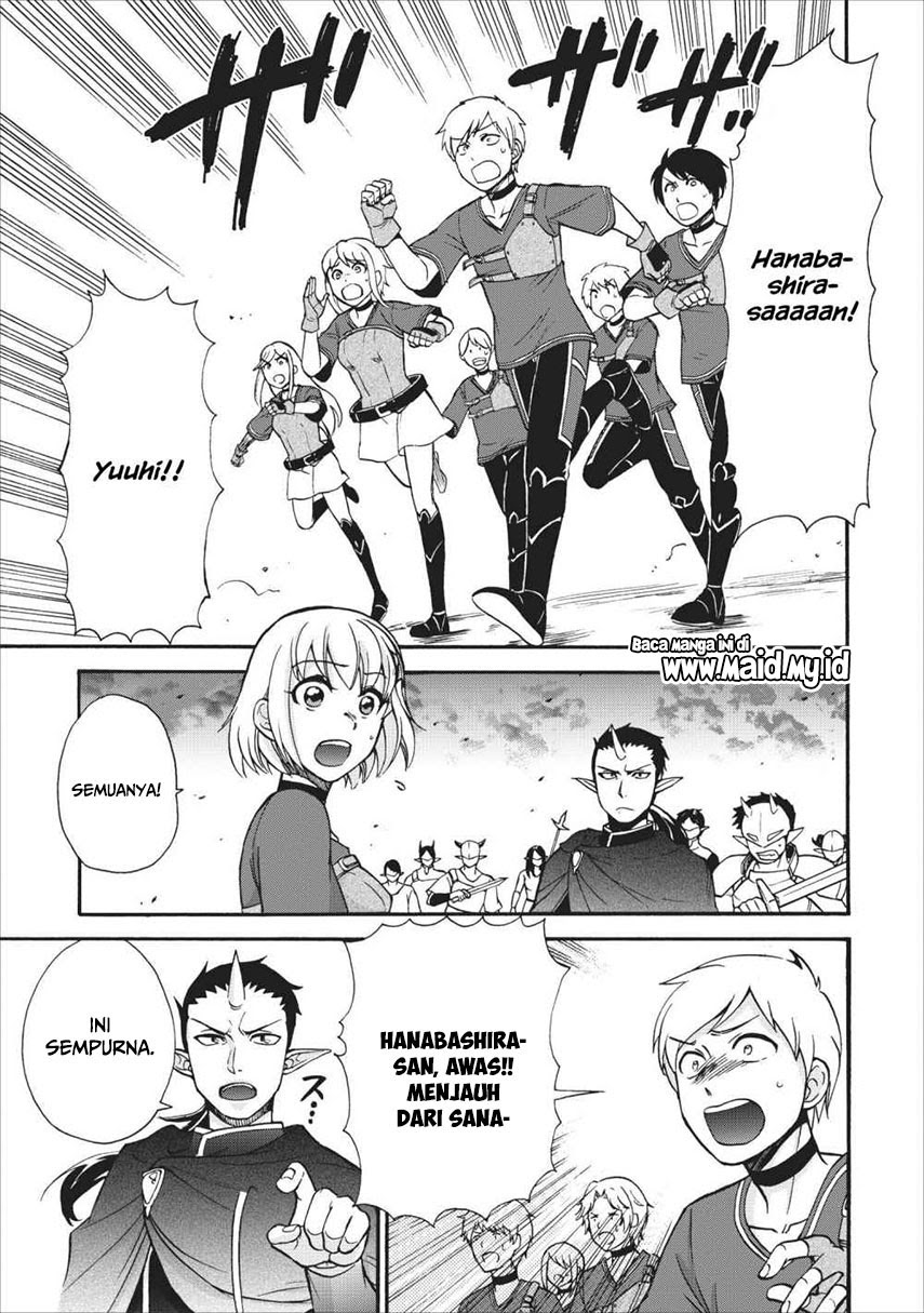 Chapter 15 - halaman 9
