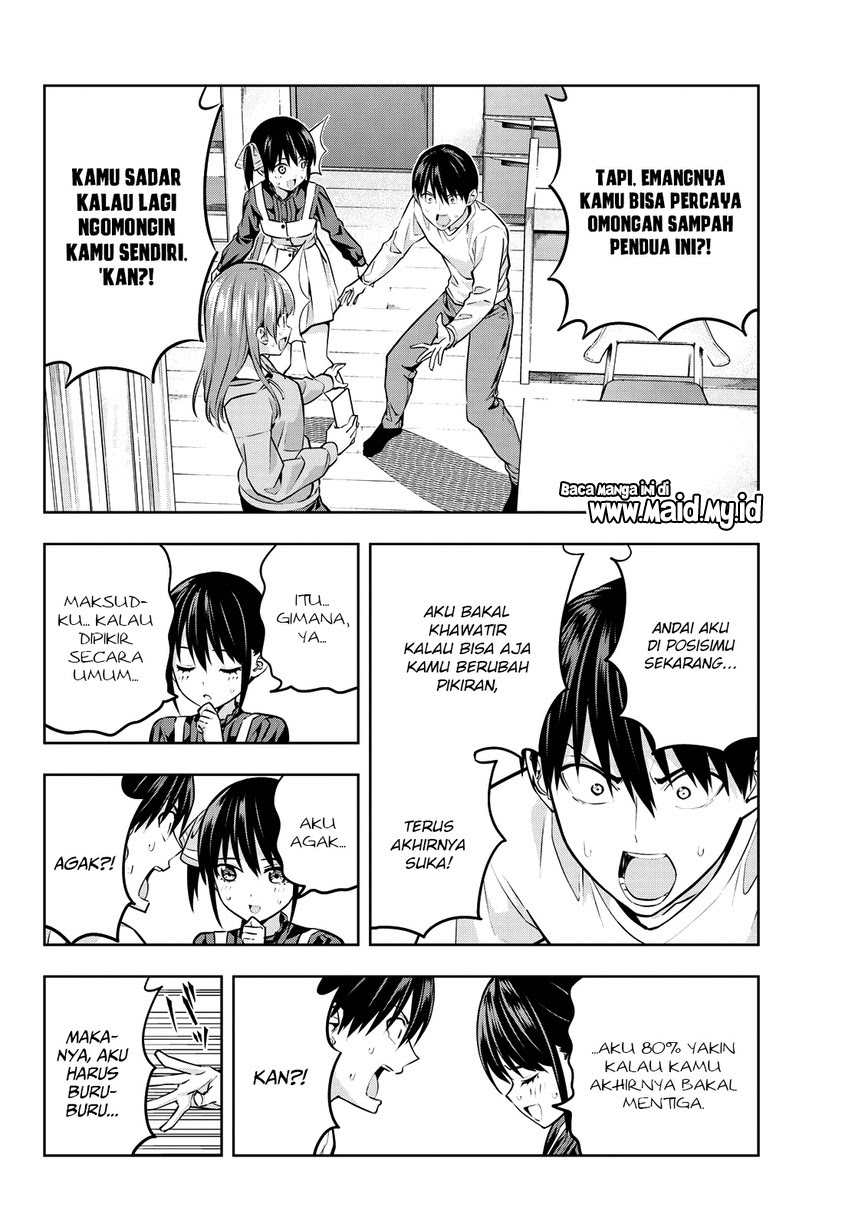 Chapter 16 - halaman 12