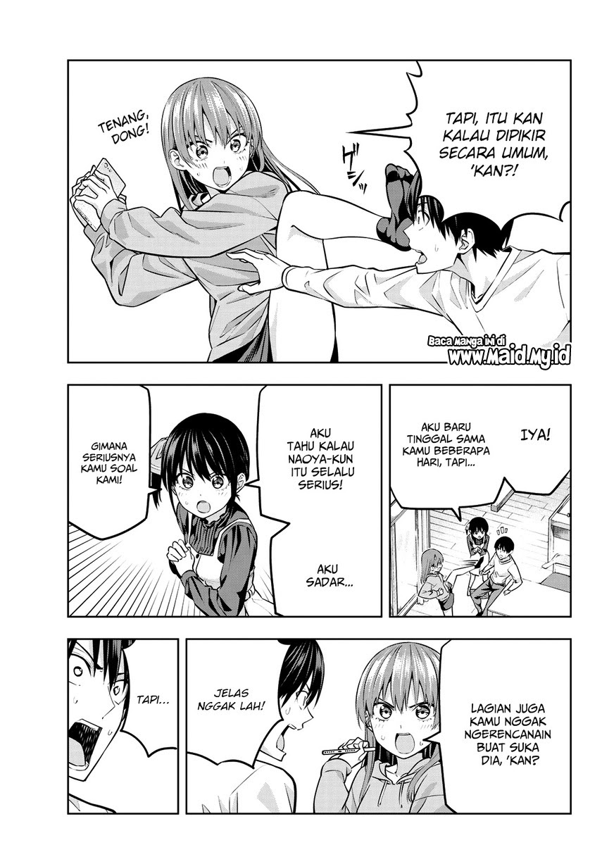 Chapter 16 - halaman 13