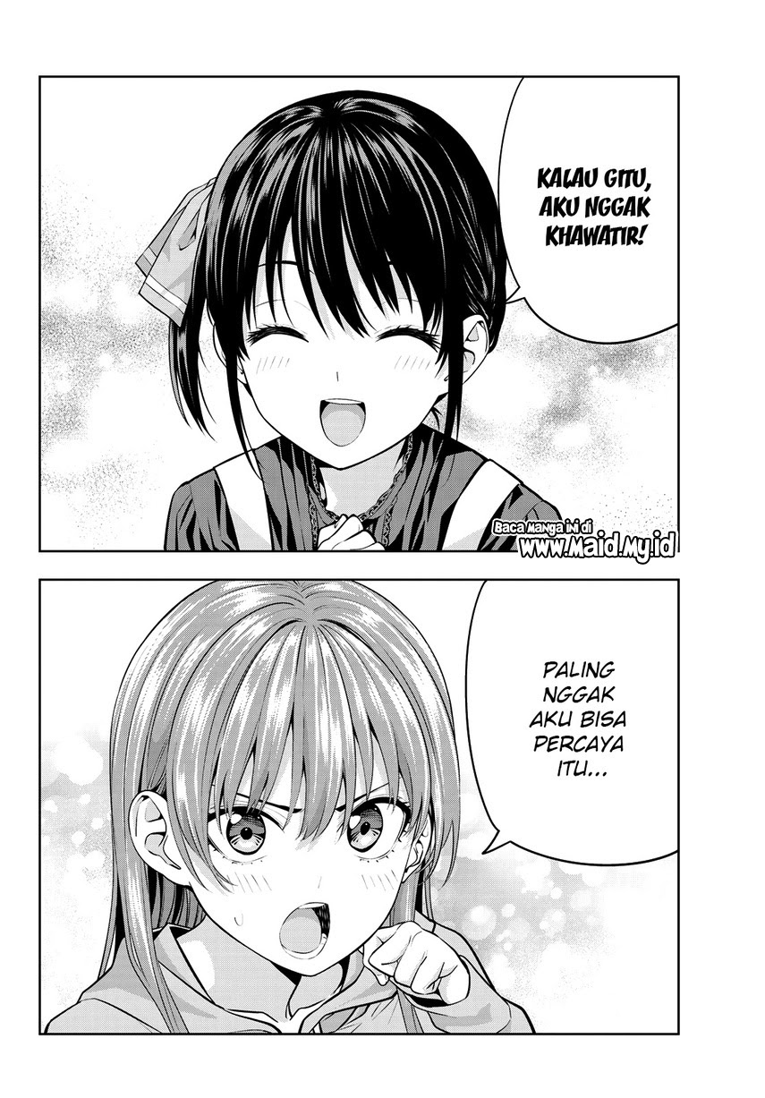 Chapter 16 - halaman 14