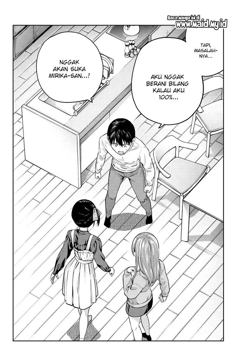 Chapter 16 - halaman 16