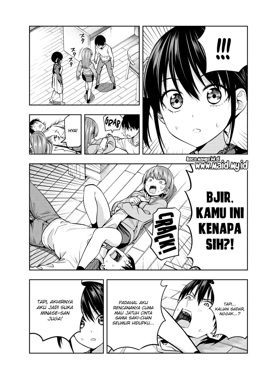 Chapter 16 - halaman 17