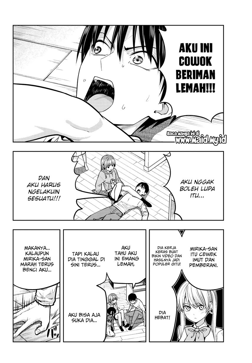 Chapter 16 - halaman 18