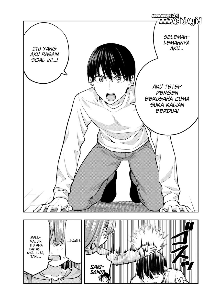 Chapter 16 - halaman 19