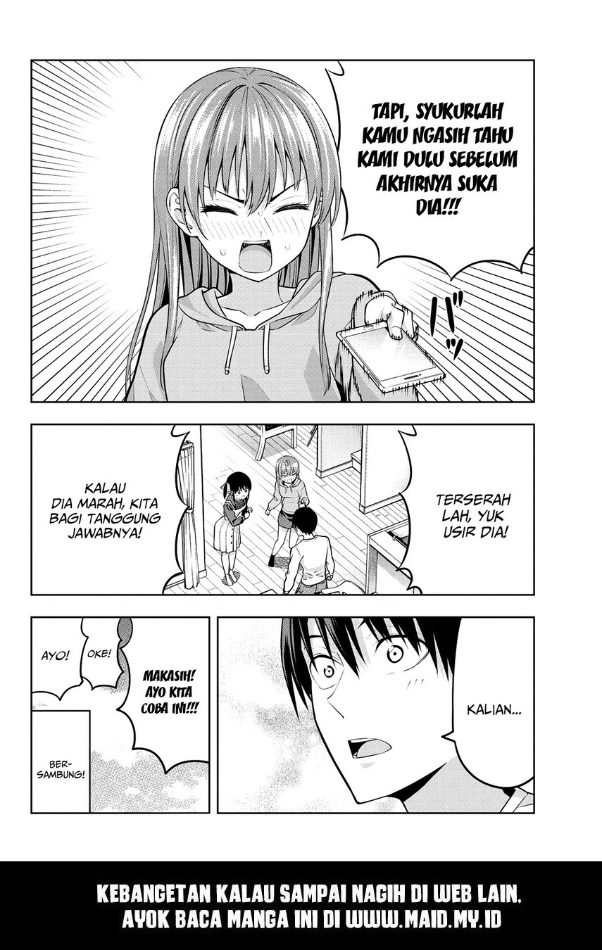 Chapter 16 - halaman 20