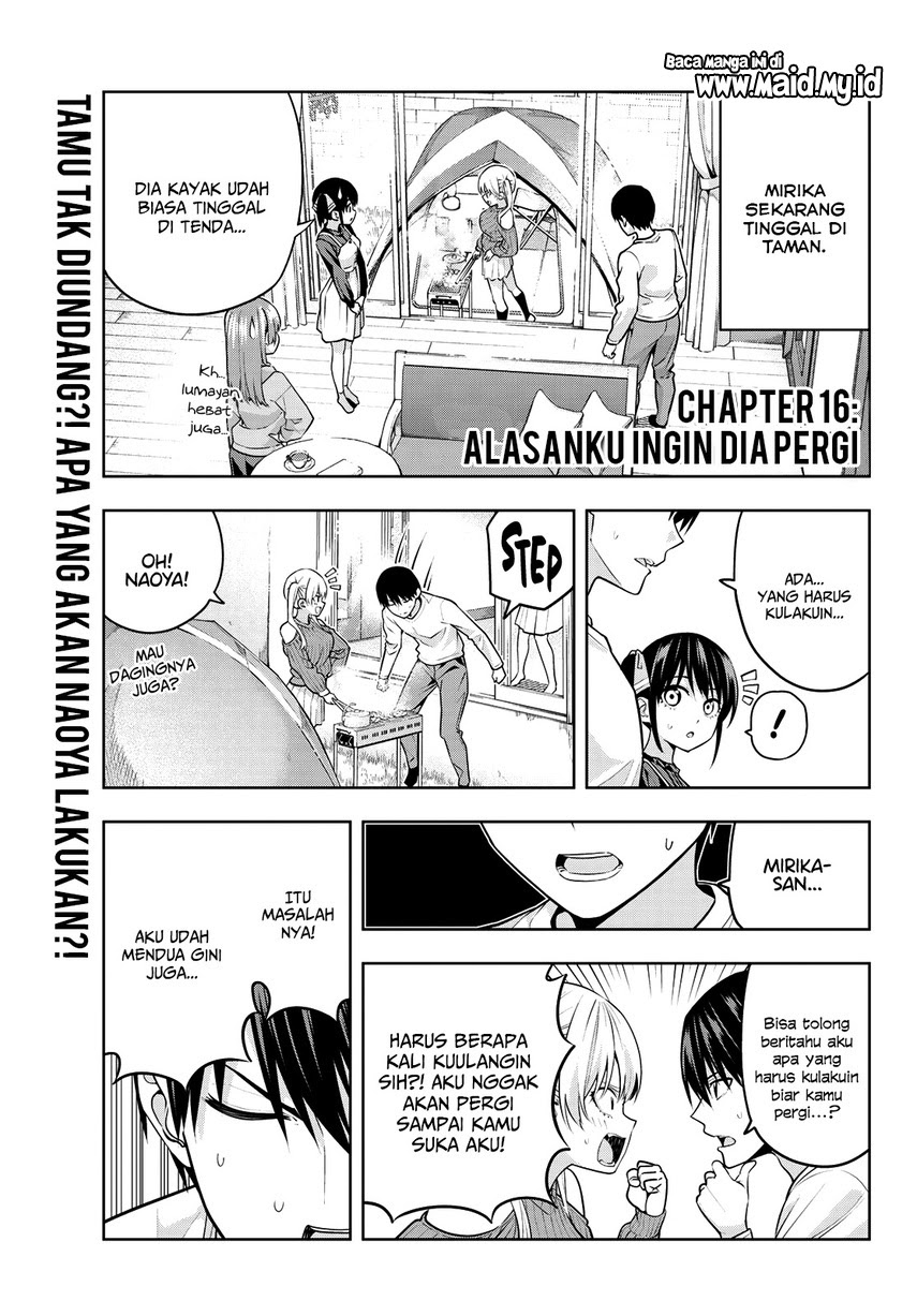 Chapter 16 - halaman 5