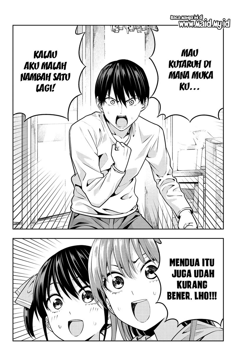 Chapter 16 - halaman 6