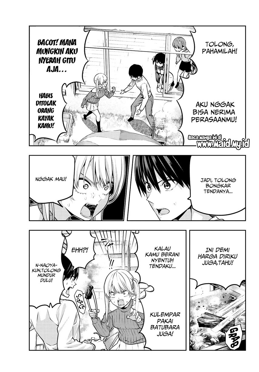Chapter 16 - halaman 7