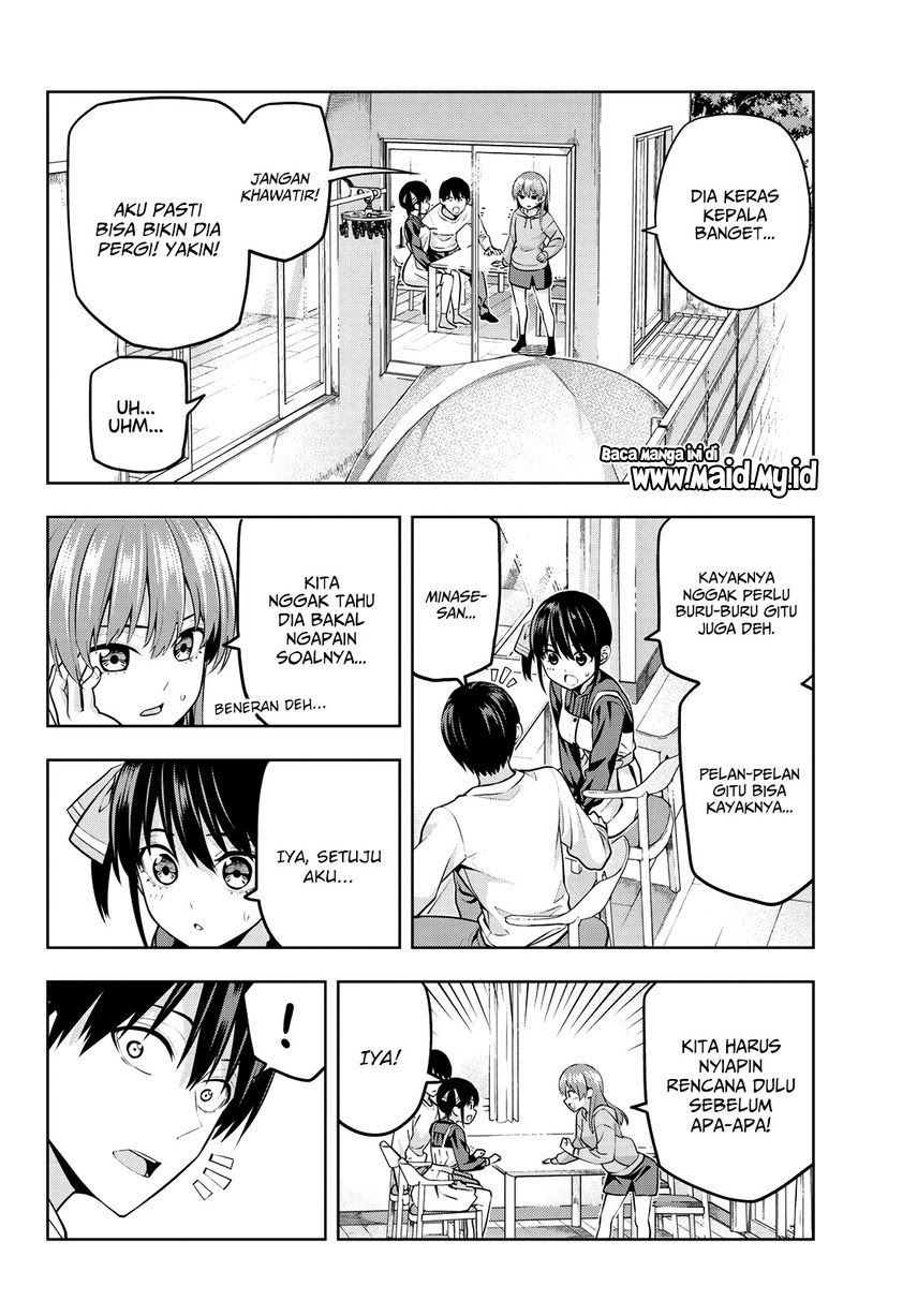 Chapter 16 - halaman 8