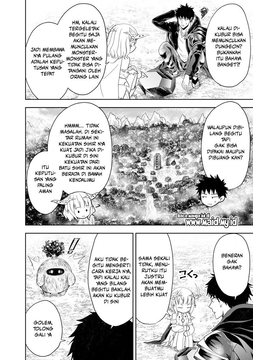 Chapter 57 - halaman 12