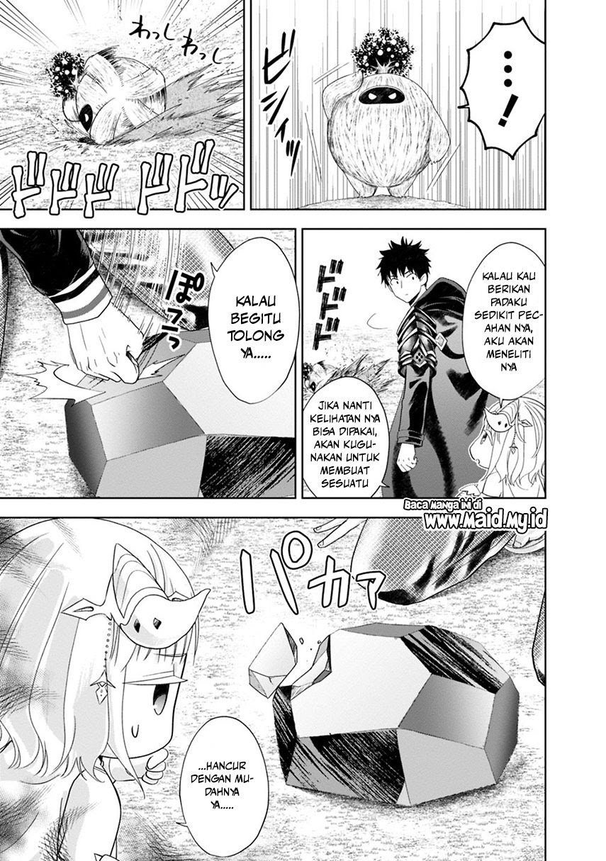 Chapter 57 - halaman 13