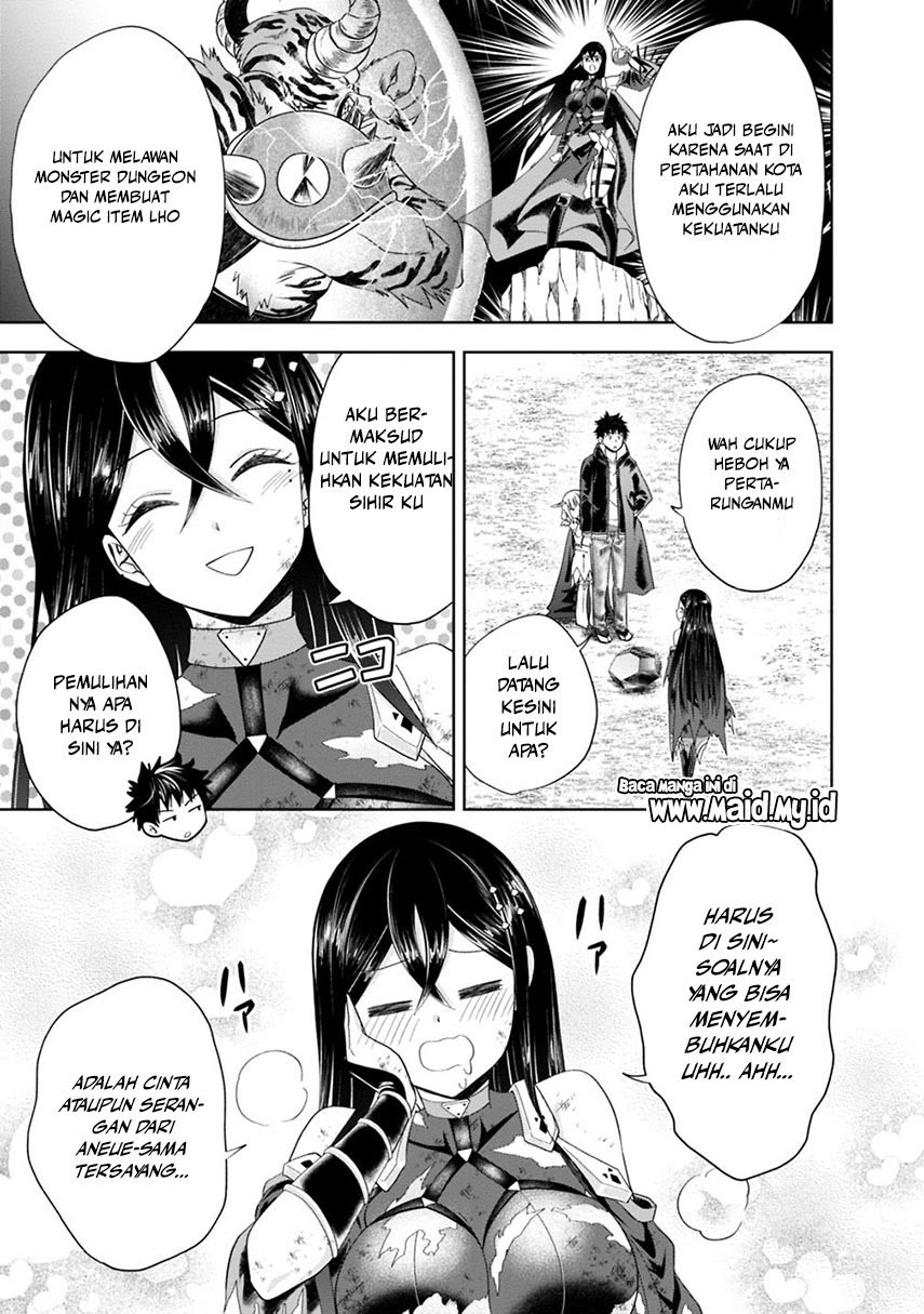 Chapter 57 - halaman 15