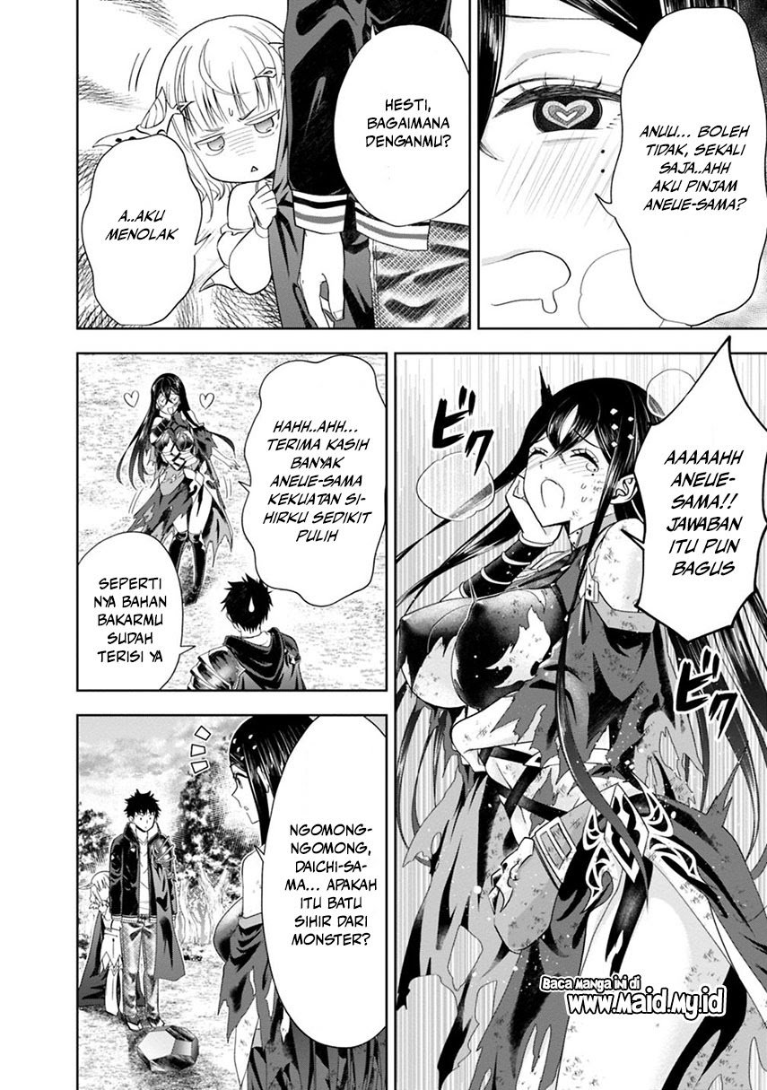 Chapter 57 - halaman 16