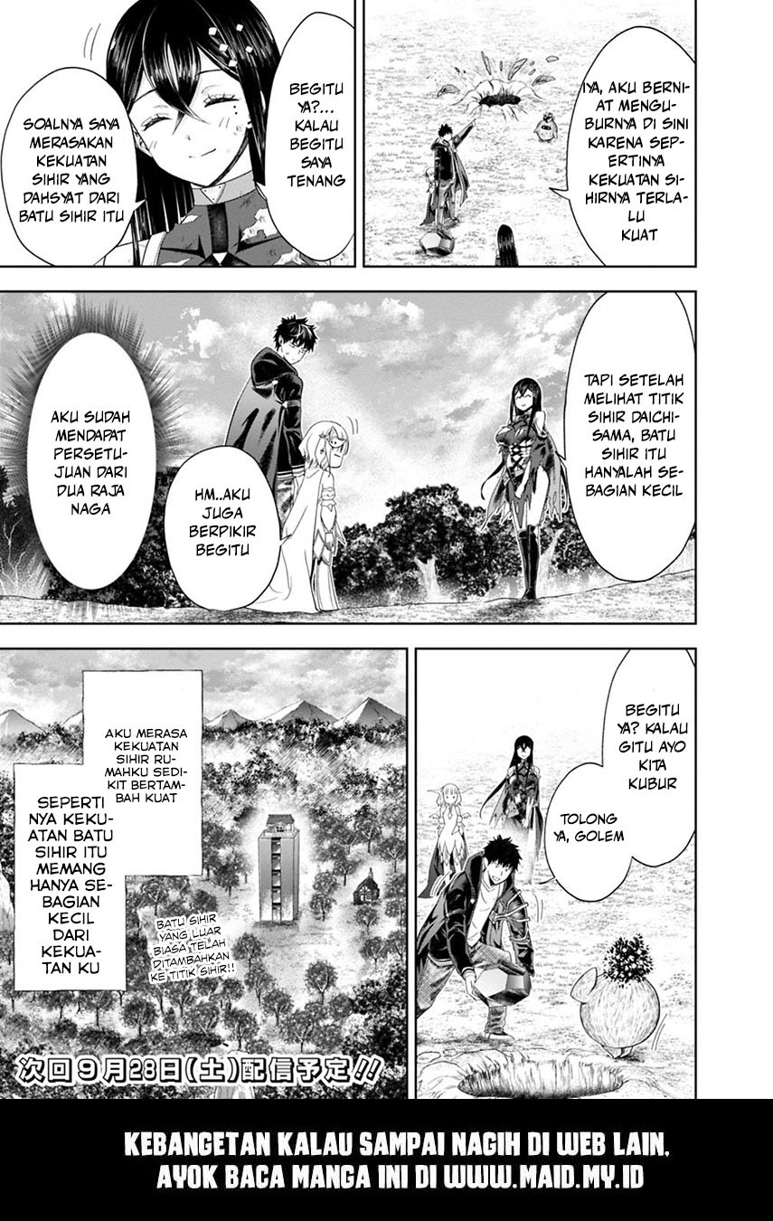 Chapter 57 - halaman 17