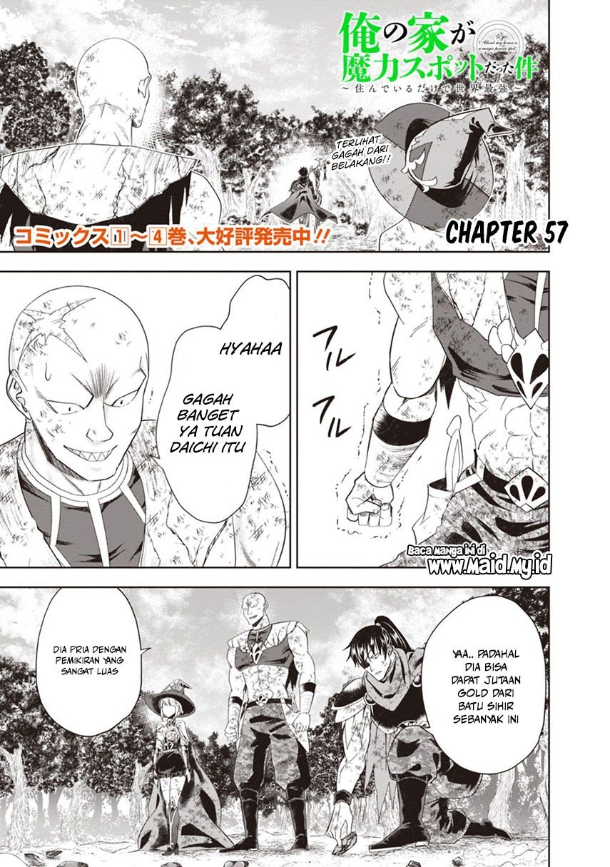 Chapter 57 - halaman 5