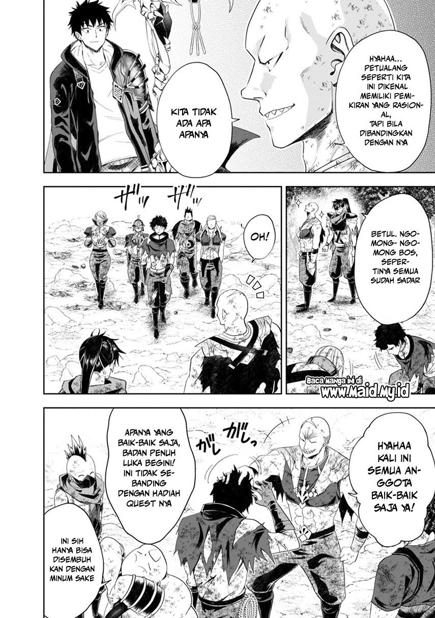 Chapter 57 - halaman 6