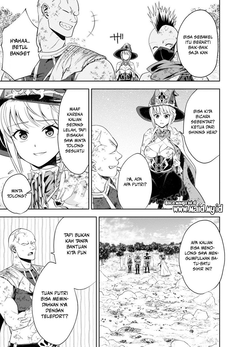 Chapter 57 - halaman 7