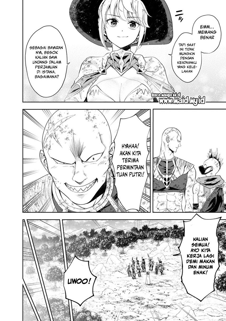 Chapter 57 - halaman 8