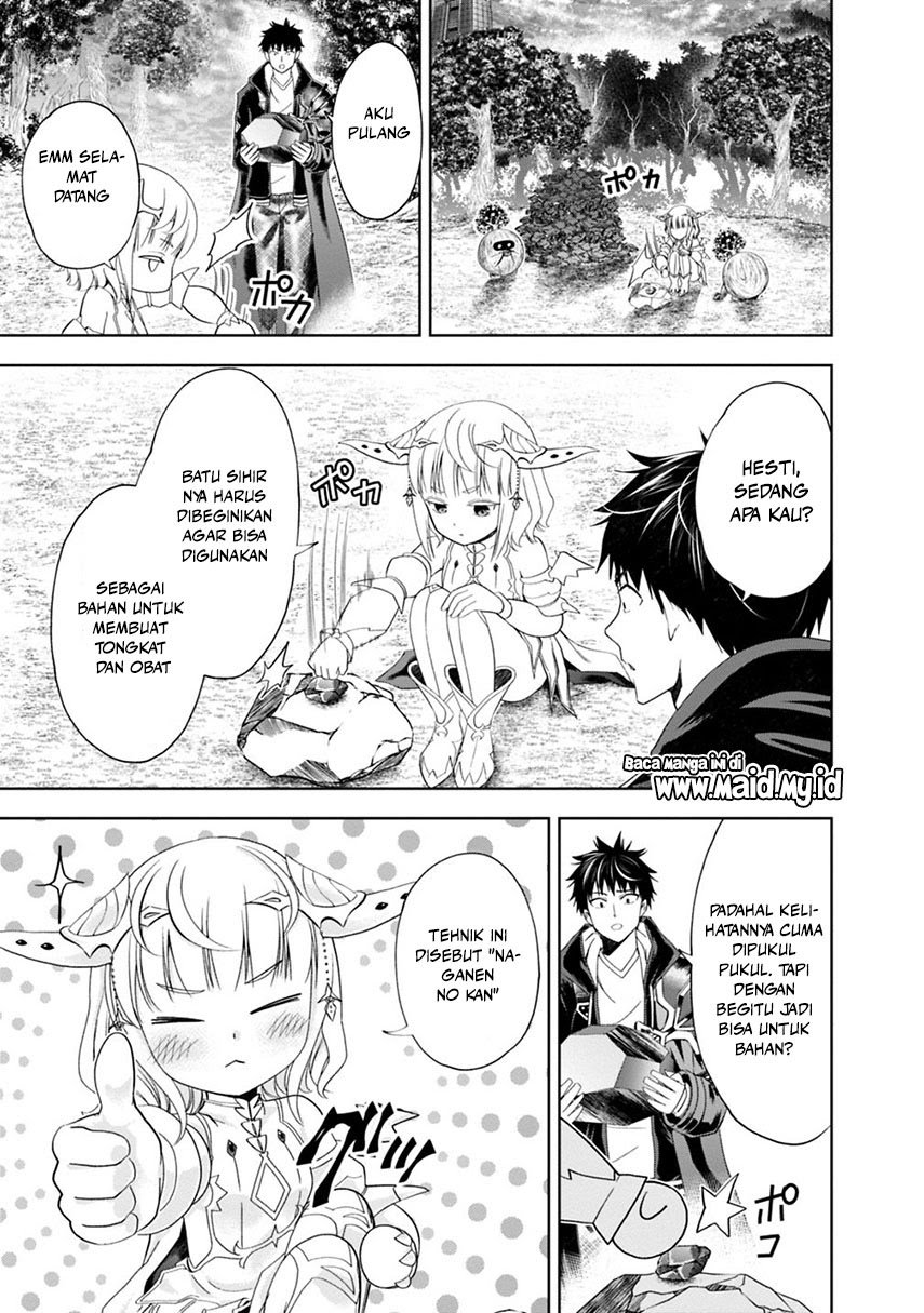 Chapter 57 - halaman 9