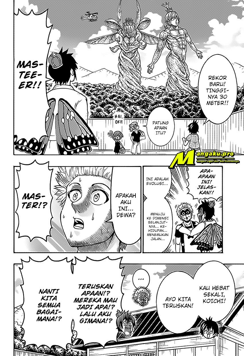 Chapter 28 - halaman 12