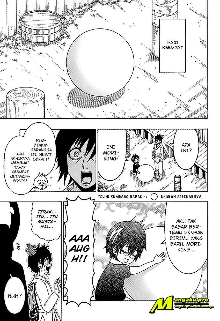 Chapter 28 - halaman 13