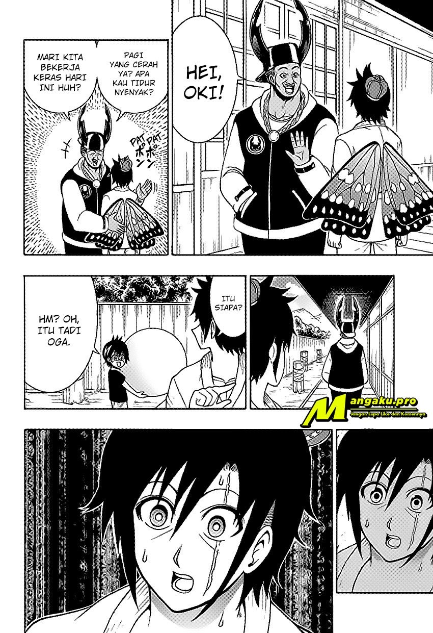 Chapter 28 - halaman 14