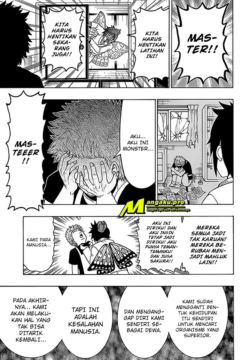 Chapter 28 - halaman 15