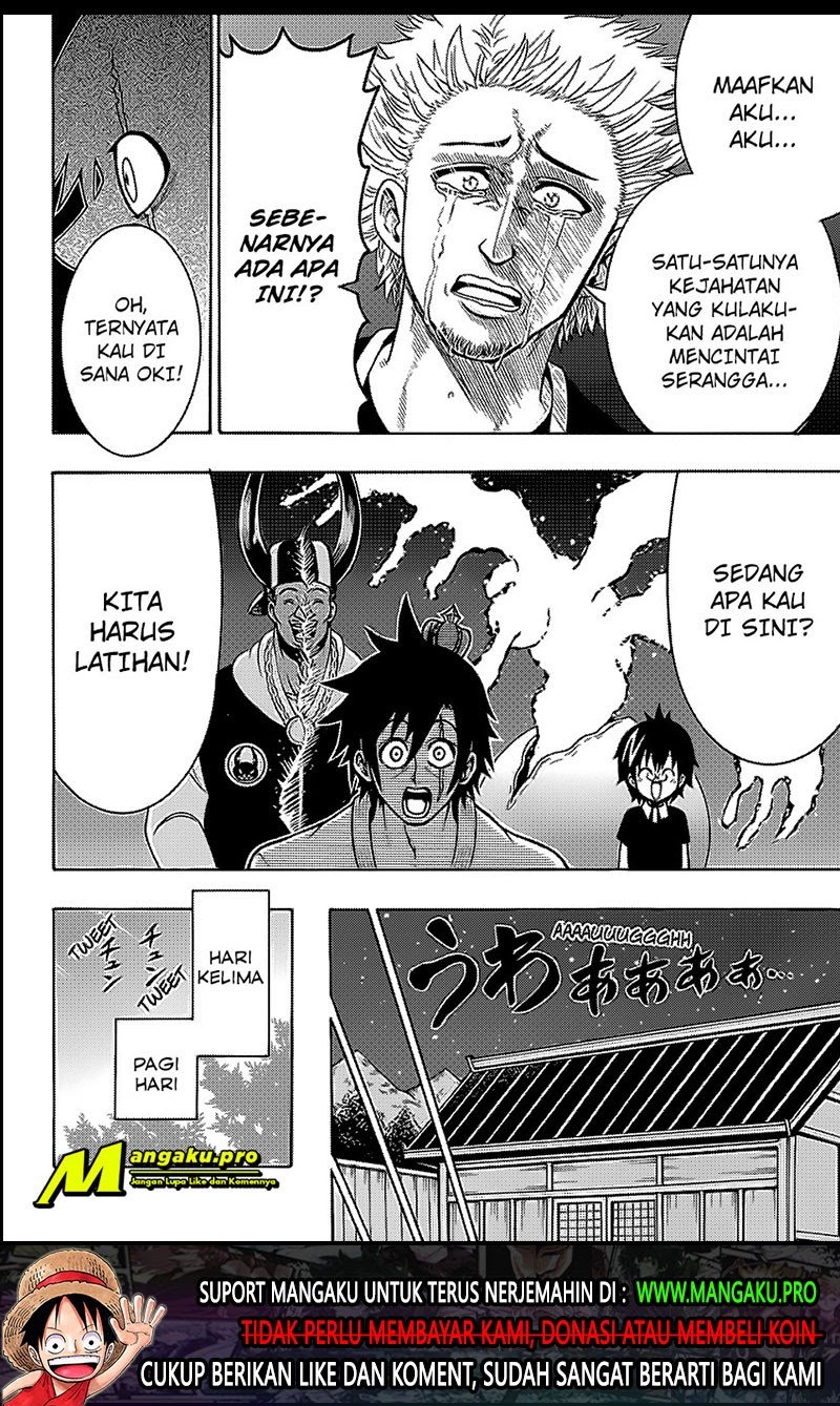 Chapter 28 - halaman 16