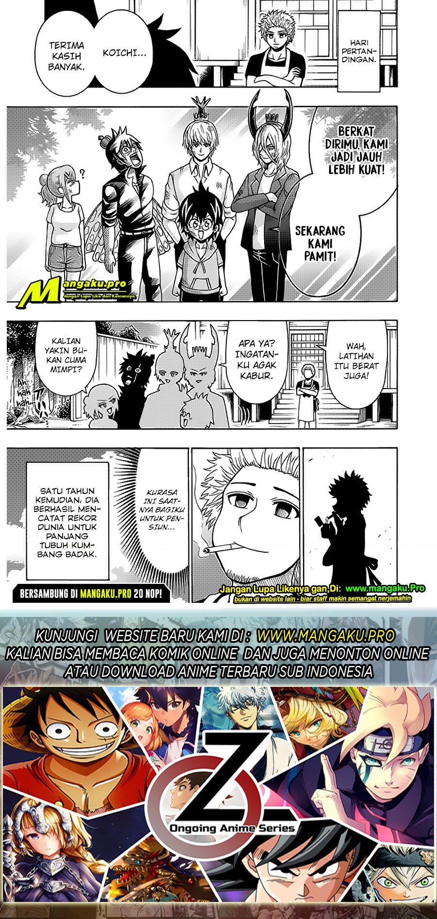 Chapter 28 - halaman 17
